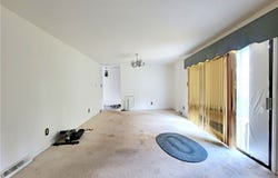 141 Marianna Lane, Shady Spring, WV 25918