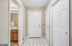 13103 MILLHAVEN PL #L, GERMANTOWN, MD 20874