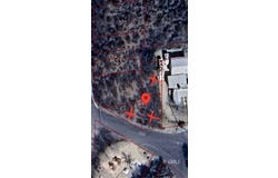 Santee St, Globe, AZ 85501