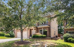 94 Torero Trail, Newnan, GA 30263