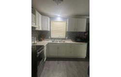 102 NW 13TH St, Jasper, AL 35504