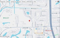 SOLANA Road, Ponte Vedra Beach, FL 32082