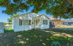 502 S Kansas Avenue, Roswell, NM 88203