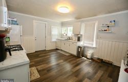 116 ELLIS STREET, GLASSBORO, NJ 08028