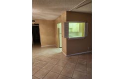 104 Westbury E, Deerfield Beach, FL 33442