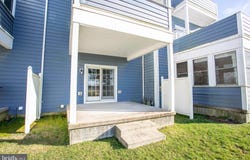 18888 BETHPAGE DRIVE, LEWES, DE 19958