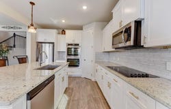 8401 Callahan Drive, Killeen, TX 76542