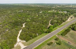 5905 N US Highway 281 (400), Hamilton, TX 76531