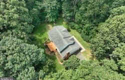417 SALT LAKE ROAD, FAWN GROVE, PA 17321