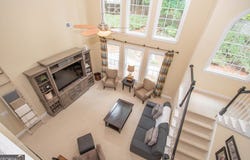 220 Lavender Oasis, Peachtree City, GA 30269