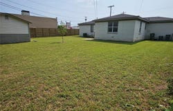 802 Brown Trail, Bedford, TX 76022