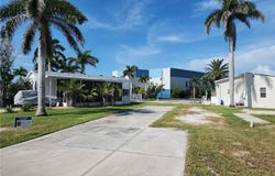 112 Blackbeard Way, Fort Myers Beach, FL 33931