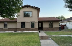 2296 Maria Del Refugio, Eagle Pass, TX 78852