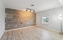 9908 N Kuther Road, Sidney, OH 45365