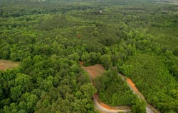 SCOTT Rd, Cordova, AL 35550