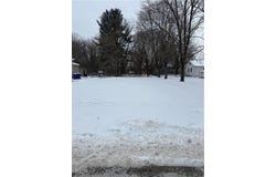 541 Day Street, Ravenna, OH 44266