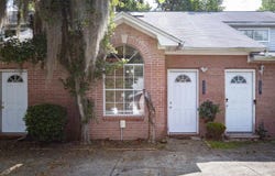 2459 Nugget Lane, Tallahassee, FL 32303
