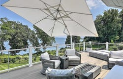 105 Heidi Drive, Portsmouth, RI 02871