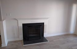 134 DUVALL LN #225-201, GAITHERSBURG, MD 20877
