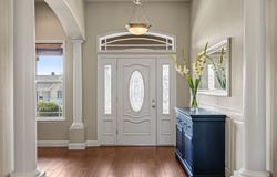 257 E Milgeo Ave, Ripon, CA 95366