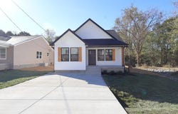 110 Baker Ln, Gordonsville, TN 38563