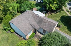 7328 San Bonita Drive, Columbus, OH 43235