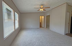 1316 S 9th Street, Paducah, KY 42003