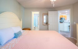 3030 Marsh Winds Circle, Southport, NC 28461