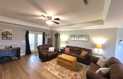 140 SEARCY LANE, CLANTON, AL 35045