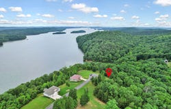 370 River Run Trail, Spring City, TN 37381