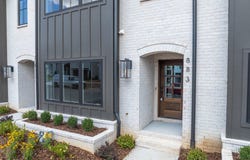 883 Cranes Camp Trail, Chattanooga, TN 37405