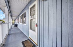 22375 EDGEWATER DRIVE 255, PUNTA GORDA, FL 33980