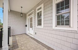 145 Stokes Place, Long Branch, NJ 07740