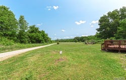 28079 Sapphire, Richland, MO 65556