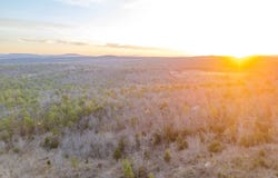 000 Bengal Rd 229.44 ac, Red Oak, OK 74563