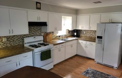 3634 N 79th St, Milwaukee, WI 53222