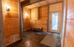 202 Cottonwood Drive, Whitefish, MT 59937