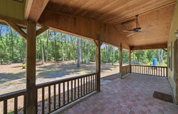 74 NE 395th Ave, Old Town, FL 32680