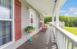 2511 GRAVES GAP ROAD, HAYDEN, AL 35079