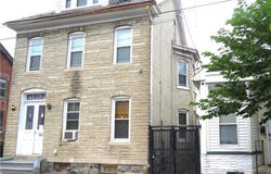151 W Nesquehoning Street, Easton, PA 18042