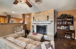 112 Hasler St, Bastrop, TX 78602