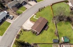 150 River View Road, Gypsum, CO 81637