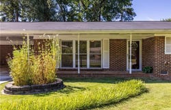 4191 Brownlee Drive, Tucker, GA 30084