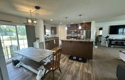 516 Cecil Drive, Concord, MI 49237