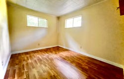 824 Lakeview Drive, Owenton, KY 40359