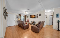 39690 Little Farm Road, Punta Gorda, FL 33982