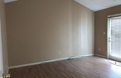 4803 Japonica Road, Fayetteville, NC 28304