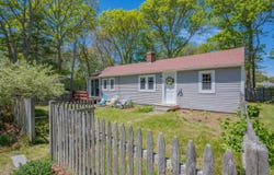 75 Swan Lake Road, West Yarmouth, MA 02673
