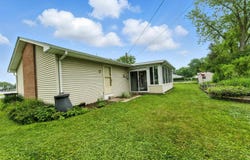 625 Cumberland Avenue, West Lafayette, IN 47906