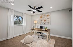 6690 S Sheridan Boulevard, Littleton, CO 80123